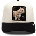 mutzen-gebogen-beige-snapback-the-farm-von-goorin-bros