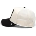 mutzen-gebogen-beige-snapback-the-farm-von-goorin-bros