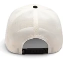 mutzen-gebogen-beige-snapback-the-farm-von-goorin-bros