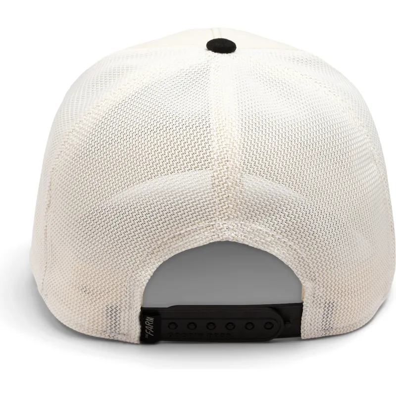 mutzen-gebogen-beige-snapback-the-farm-von-goorin-bros mutzen-gebogen-beige-snapback-the-farm-von-goorin-bros