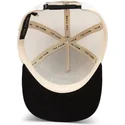 mutzen-gebogen-beige-snapback-the-farm-von-goorin-bros