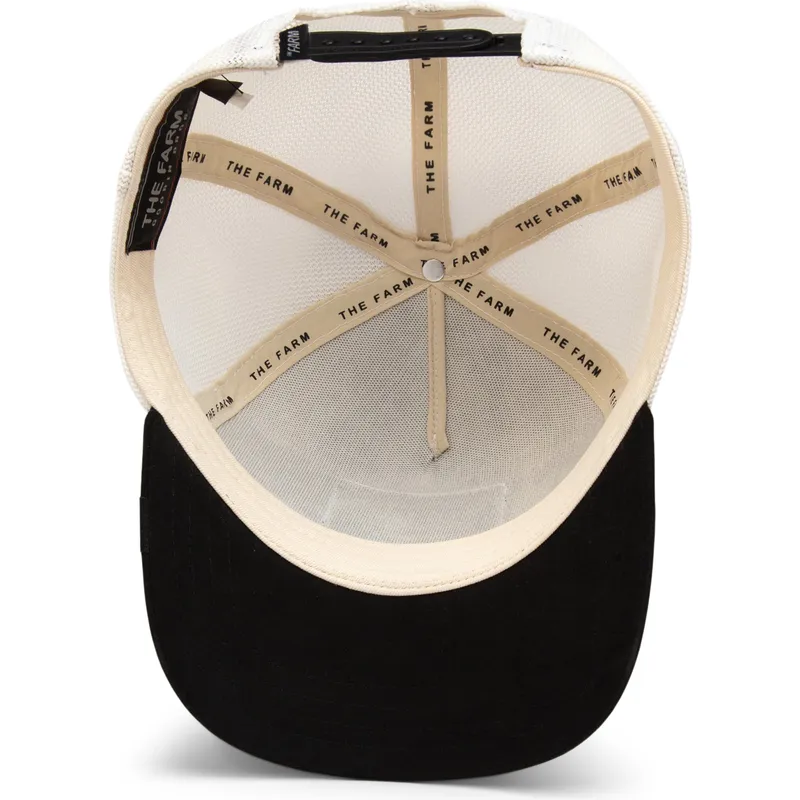 mutzen-gebogen-beige-snapback-the-farm-von-goorin-bros mutzen-gebogen-beige-snapback-the-farm-von-goorin-bros