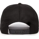 goorin-bros-trucker-cap-schwarz-fledermaus-fly-the-suede-bat-blacked-out-the-farm