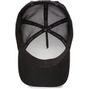 goorin-bros-sheep-legend-the-suede-ram-blacked-out-the-farm-black-trucker-hat