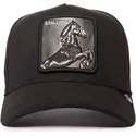 goorin-bros-horse-the-suede-stallion-blacked-out-the-farm-black-trucker-hat