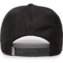 mutzen-gebogen-schwarz-snapback-the-farm-von-goorin-bros