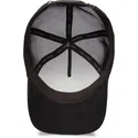 mutzen-gebogen-schwarz-snapback-the-farm-von-goorin-bros