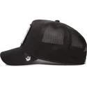 goorin-bros-the-suede-bull-blacked-out-the-farm-black-trucker-hat