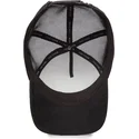 goorin-bros-the-suede-bull-blacked-out-the-farm-black-trucker-hat