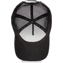 goorin-bros-snake-the-suede-mamba-blacked-out-the-farm-black-trucker-hat