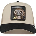 mutzen-gebogen-beige-snapback-the-farm-von-goorin-bros