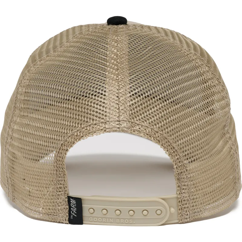 mutzen-gebogen-beige-snapback-the-farm-von-goorin-bros