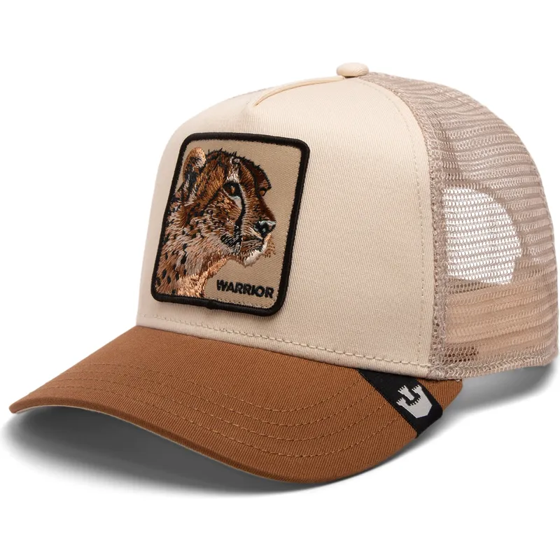 mutzen-gebogen-braun-snapback-the-farm-von-goorin-bros