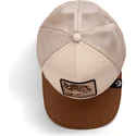 mutzen-gebogen-braun-snapback-the-farm-von-goorin-bros