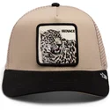 mutzen-gebogen-beige-snapback-the-farm-von-goorin-bros