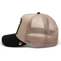 mutzen-gebogen-beige-snapback-the-farm-von-goorin-bros