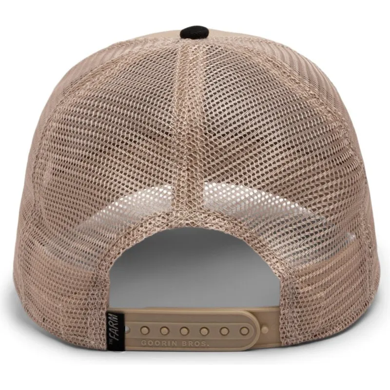 mutzen-gebogen-beige-snapback-the-farm-von-goorin-bros