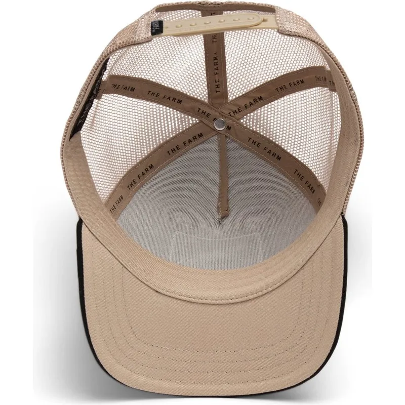 mutzen-gebogen-beige-snapback-the-farm-von-goorin-bros