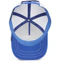 goorin-bros-horse-stallion-horsepower-puff-patent-the-farm-blue-and-white-trucker-hat