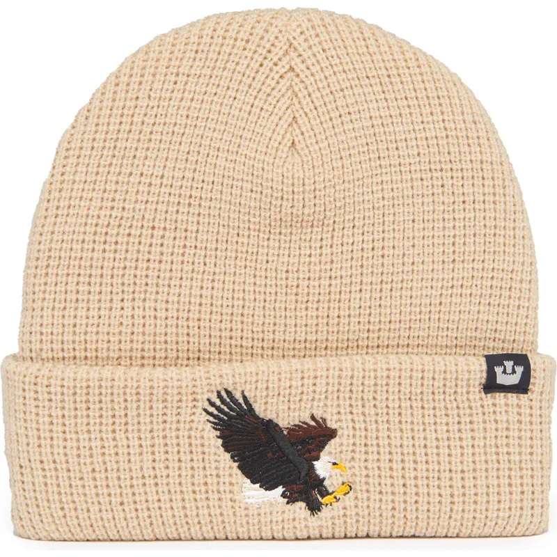 mutzen-beige-the-farm-von-goorin-bros