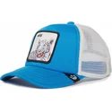 goorin-bros-wild-stripes-the-farm-blaue-und-weisse-trucker-kappe-fur-jungen-mit-tiger
