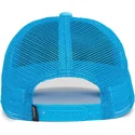 trucker-cap-blau-fur-jungen-affe-monkey-mo-bizness-the-farm-von-goorin-bros