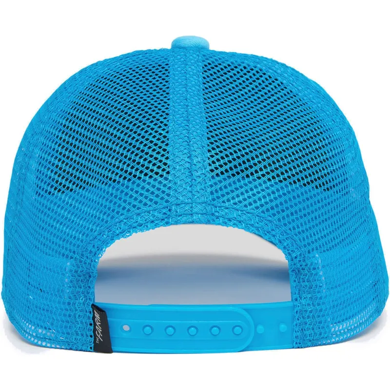 trucker-cap-blau-fur-jungen-affe-monkey-mo-bizness-the-farm-von-goorin-bros
