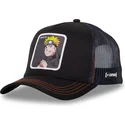 schwarze-naruto-grp-trucker-kappe-von-capslab