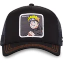 schwarze-naruto-grp-trucker-kappe-von-capslab