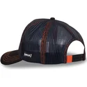schwarze-naruto-grp-trucker-kappe-von-capslab