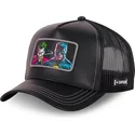 capslab-batman-and-joker-riv-dc-comics-black-trucker-hat