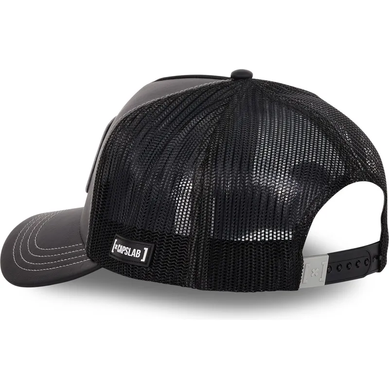 schwarze-trucker-cap-batman-und-joker-riv-dc-comics-von-capslab