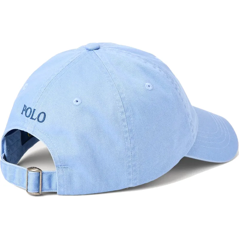 mutzen-gebogen-blau-verstellbares-band-von-polo-ralph-lauren
