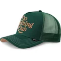 djinns-do-nothing-club-hft-dnc-30th-green-trucker-hat