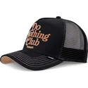 schwarze-trucker-kappe-do-nothing-club-hft-dnc-30th-von-djinns