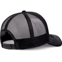 djinns-do-nothing-club-hft-dnc-30th-black-trucker-hat