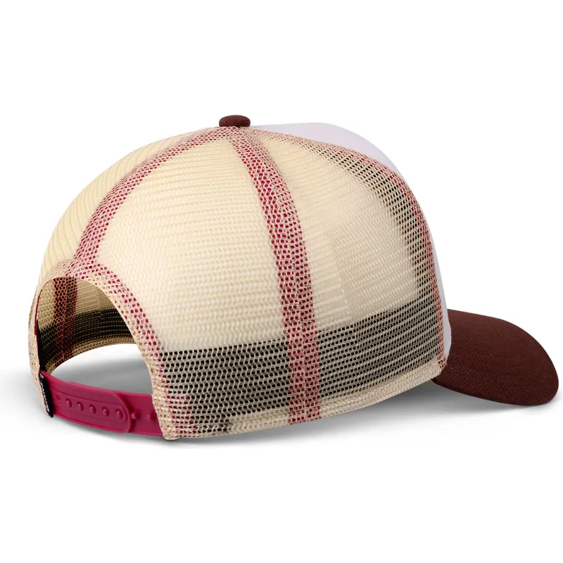 trucker-cap-weiss-und-braun-ramen-hft-food-von-djinns