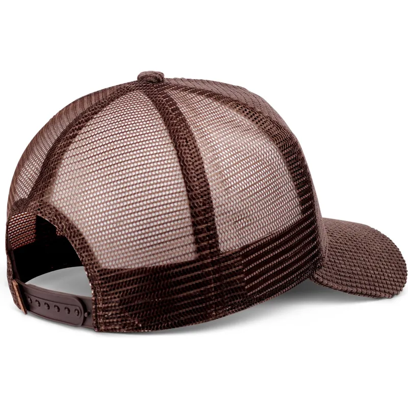mutzen-gebogen-braun-snapback-von-djinns