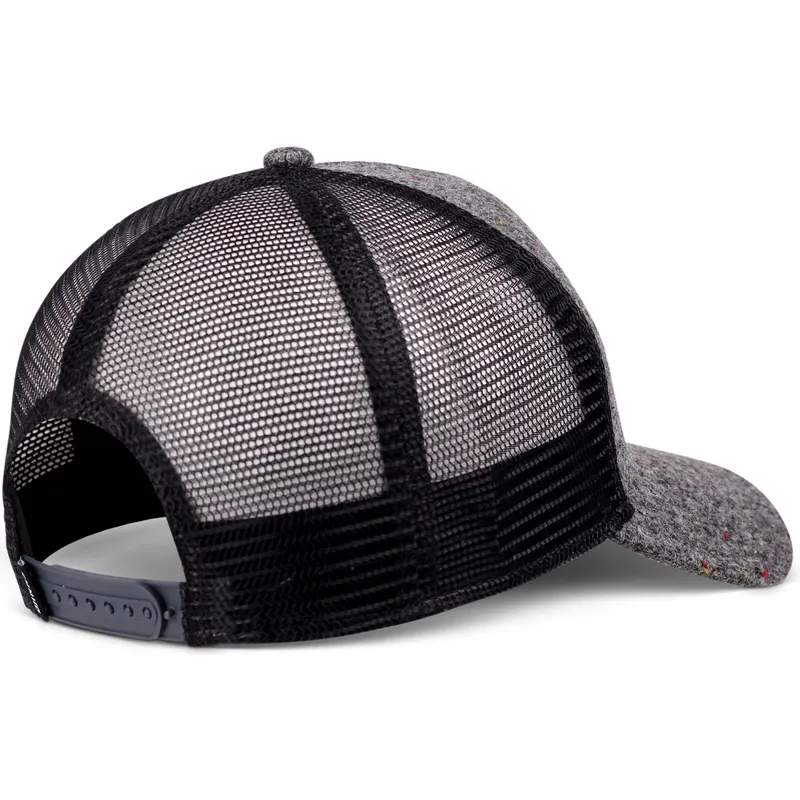 trucker-cap-grau-und-schwarz-hft-mon-spots-von-djinns