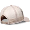 beige-trucker-cap-do-nothing-club-hft-dnc-30th-von-djinns