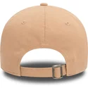 hellrosa-verstellbare-curved-cap-9forty-pin-von-new-era
