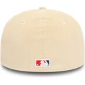 mutzen-gebogen-multicolor-angepasst-59fifty-low-profile-cord-der-new-york-yankees-mlb-von-new-era