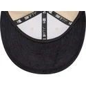 mutzen-gebogen-multicolor-angepasst-59fifty-low-profile-cord-der-new-york-yankees-mlb-von-new-era