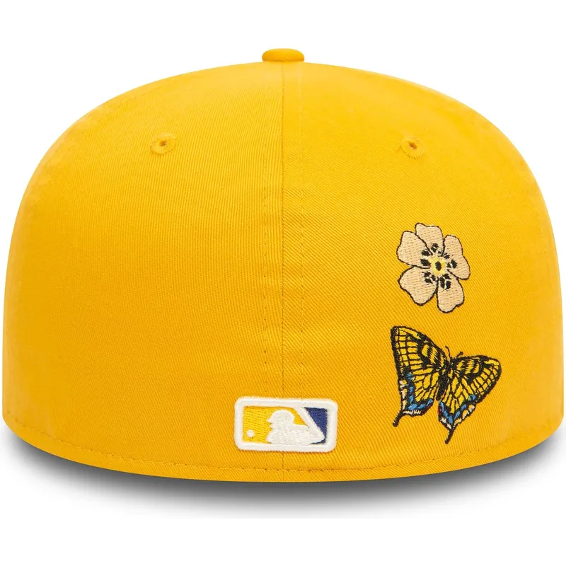 mutzen-flach-gelb-angepasst-59fifty-icon-der-atlanta-braves-mlb-von-new-era