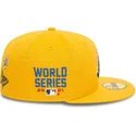 mutzen-flach-gelb-angepasst-59fifty-icon-der-atlanta-braves-mlb-von-new-era