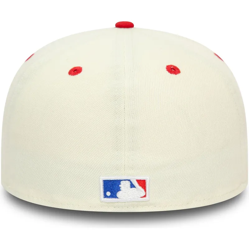 mutzen-flach-multicolor-angepasst-59fifty-93-division-der-philadelphia-phillies-mlb-von-new-era