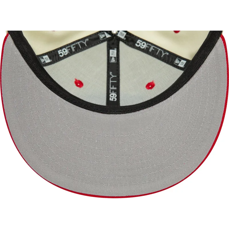 mutzen-flach-multicolor-angepasst-59fifty-93-division-der-philadelphia-phillies-mlb-von-new-era
