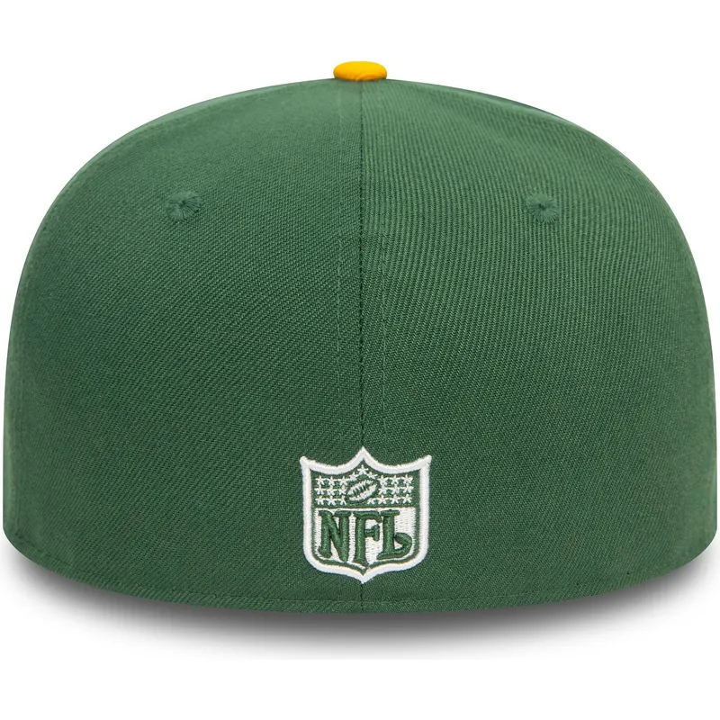 mutzen-flach-multicolor-angepasst-59fifty-pin-pack-der-green-bay-packers-nfl-von-new-era