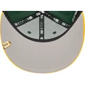 grun-gelbe-passgenaue-59fifty-flat-cap-pin-pack-der-green-bay-packers-nfl-von-new-era