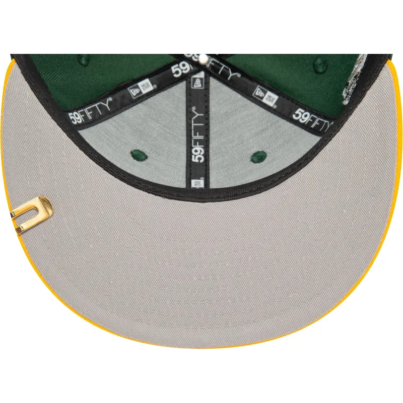 mutzen-flach-multicolor-angepasst-59fifty-pin-pack-der-green-bay-packers-nfl-von-new-era